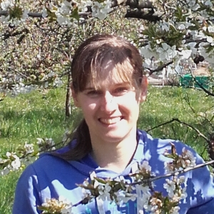 Profilová fotografia