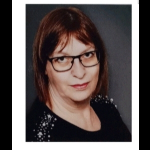 Profilová fotografia