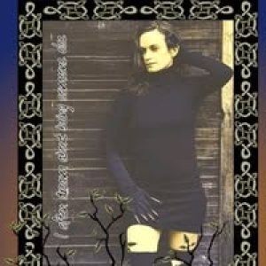 Profilová fotografia