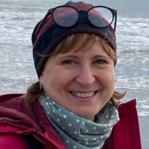 Profilová fotografia