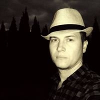 Profilová fotografia