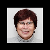 Profilová fotografia