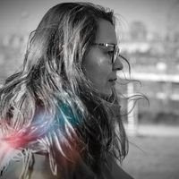Profilová fotografia