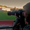 Profilová fotografia