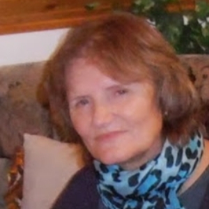 Profilová fotografia