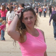 Profilová fotografia