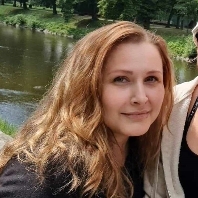 Profilová fotografia