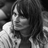 Profilová fotografia