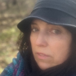 Profilová fotografia