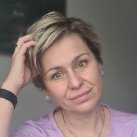 Profilová fotografia