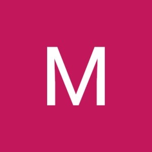 Profilová fotografia