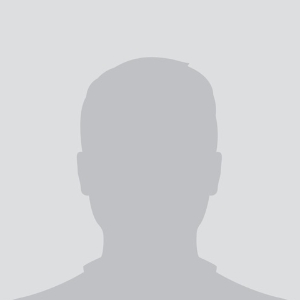 Profilová fotografia