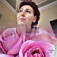 Profilová fotografia