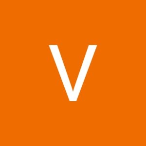 Profilová fotografia