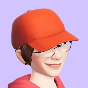 Profilová fotografia