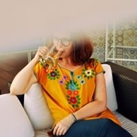 Profilová fotografia