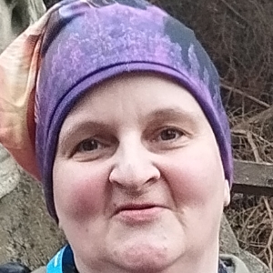 Profilová fotografia