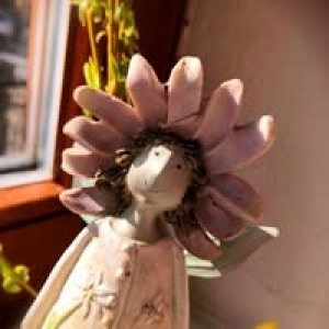 Profilová fotografia