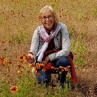 Profilová fotografia