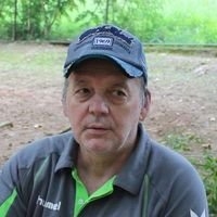 Profilová fotografia