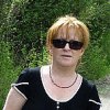 Profilová fotografia