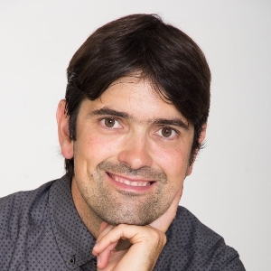 Profilová fotografia