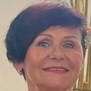 Profilová fotografia