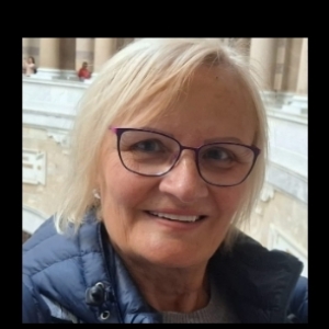 Profilová fotografia