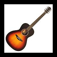 Profilová fotografia