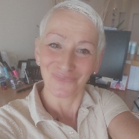 Profilová fotografia