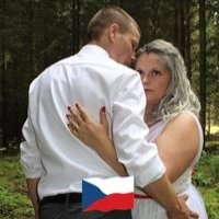 Profilová fotografia