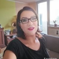 Profilová fotografia