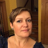 Profilová fotografia