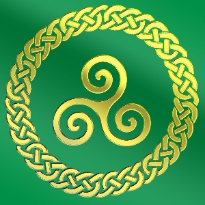 Profilová fotografia