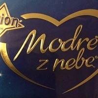 Profilová fotografia