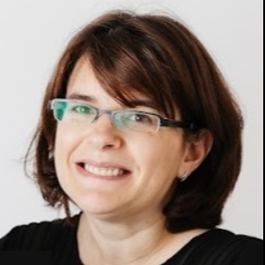 Profilová fotografia