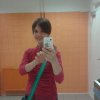 Profilová fotografia