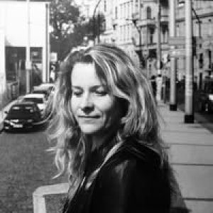 Profilová fotografia