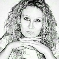 Profilová fotografia