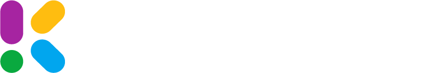 kurzy pro radost