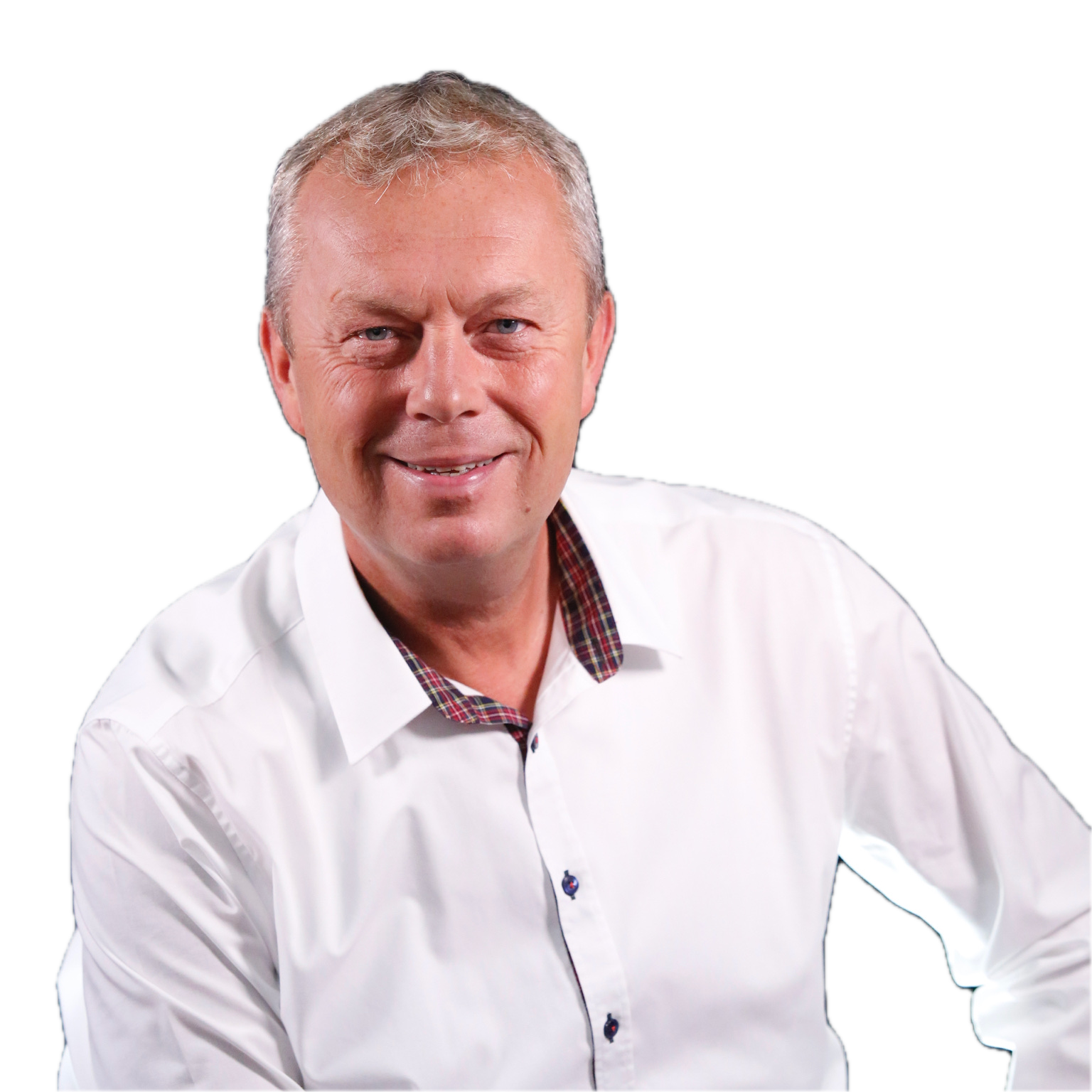Pavel Fara