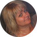Profilová fotografia