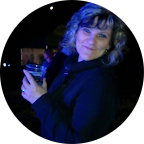 Profilová fotografia
